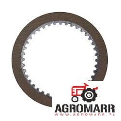 Tarczka Cierna Landini, Massey Ferguson 3648349M1