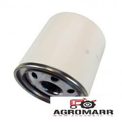 Filtr Valmet / Valtra, Massey Ferguson V20602500