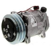 Sprężarka Klimatyzacji Case, Fiat, Ford, New Holland, Steyr 5165548