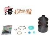 c4e3c7eca272f1c5c84ffdb54a59159b