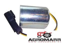 d547d9377eab3166b85213d98480f9a2