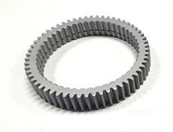 Koło zębate MASSEY FERGUSON 3615236M2