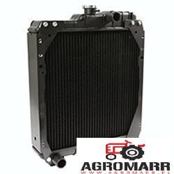 438adc4ec4417d8f232bcbb4ddb9553e