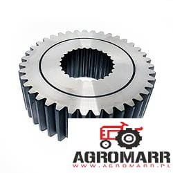 Koło Zębate Massey Ferguson 3581486M1