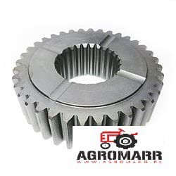 Koło Zębate Massey Ferguson 3581485M1