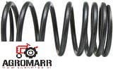 Sprężyna zaworu Massey Ferguson 735521M1