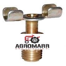 59a0ad31ca536f9e8a0aa0bb09f91d34