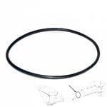 Oring Massey Ferguson 1442208X1