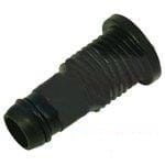Korek spustowy John Deere AL155781