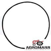 Oring Case 310824A1