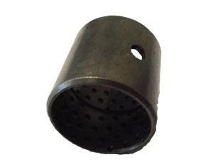 TULEJKA L58547