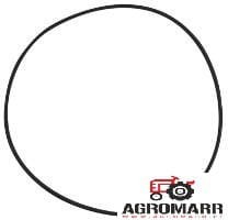 Oring Landini, Massey Ferguson 1442554X1