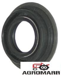 Uszczelnienie Wału Pompy Wtryskowej Massey Ferguson 3639297M1