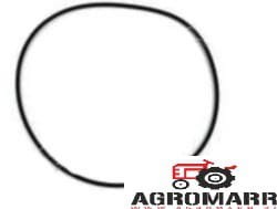 Oring Case, New Holland 70935219