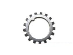 Podkładka Zabezpieczająca Fiat, Ford, New Holland 5116725