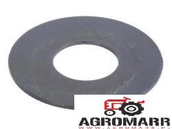 ef7b1aa0fe701ee519d92f6f4f08d8c9