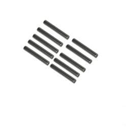 65a9944faff26c217ddde507bd30ef8d