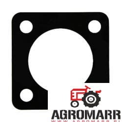 Podkładka Fendt, Massey Ferguson, Valmet / Valtra V31792600