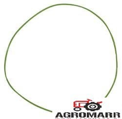 f5a13079e95abe155e26850425067e25