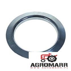 Pierścień Fendt, John Deere, Massey Ferguson, Same F339300020040