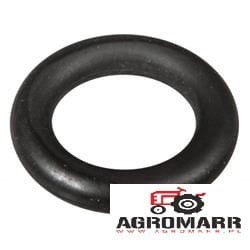 Oring Massey Ferguson VJE8055