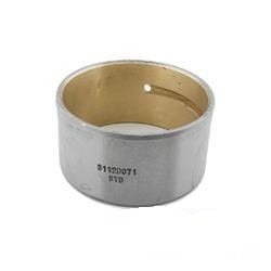 Tulejka Rozrządu Massey Ferguson, Valmet / Valtra, JCB, Landini, Manitou, Perkins 4224829M1