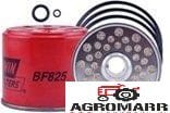 Filtr paliwa Massey Ferguson 3610942M91