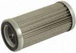 Filtr hydrauliczny Massey Ferguson 3800305M91