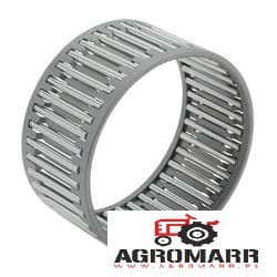 Łożysko Case, New Holland 81863566
