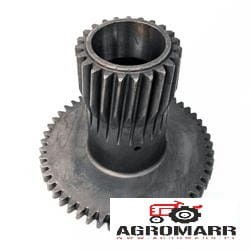Koło Zębate Massey Ferguson, Valtra, Valmet V34648500