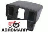 Obudowa lampy tylnej John Deere AL32070