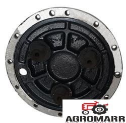 99593afd8334dfd453f517acac74a79c