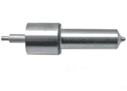 Końcówka Wtryskiwacza Deutz 04233068