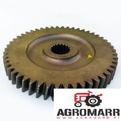 f67e012c31ee3264cb2cf52bca1f8f3f
