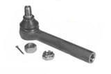 Końcówka drążka Massey Ferguson 3429173M3