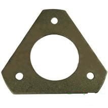 Podkładka Case 5152324