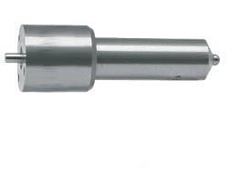 Końcówka Wtryskiwacza Massey Ferguson V836354611