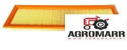 Filtr kabinowy Fendt 178810140020