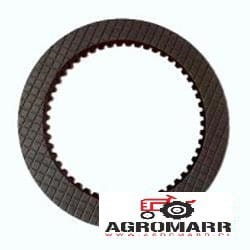 8cd83d60a2a0a0f77ae8f05cff6f0ec3