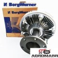 b857e5601d000afc069d0ccdb7c924a9