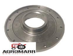 Obudowa Massey Ferguson 3619442M1