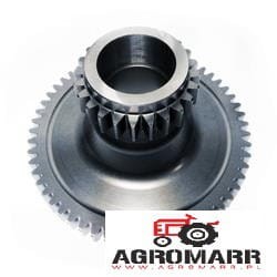Koło Zębate Case, New Holland 5175974
