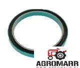 Uszczelniacz wału tył John Deere AR92893