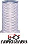 Filtr powietrza Case 3125342R2