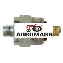 Czujnik ciśnienia oleju Massey Ferguson 1677386M1