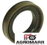Uszczelniacz CASE IH 300167A1