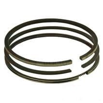 Pierścienie Powerseal +0.50 Massey Ferguson 4225072M91