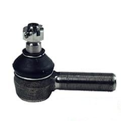 54016eb8fc76c6ef6cbddfffa89bec03