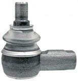 Końcówka drążka Massey Ferguson 3427168M2