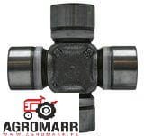 Krzyżak Case AL55943